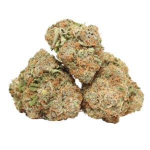 Order and buy Lemon Haze cannabis flower online