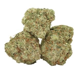 where to buy Lindsay OG online dispensary in USA