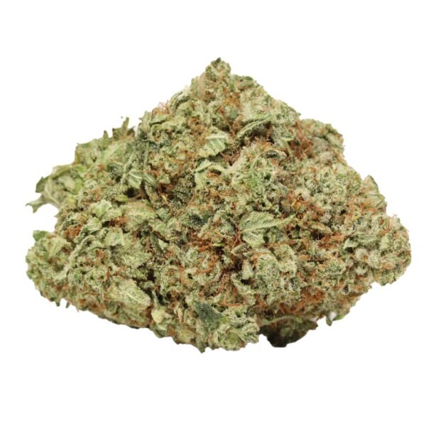 Lindsay OG - Image 2