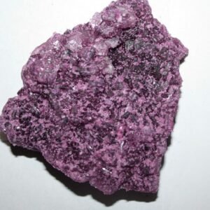 Buy MDMA Crystals & Powder online in USA