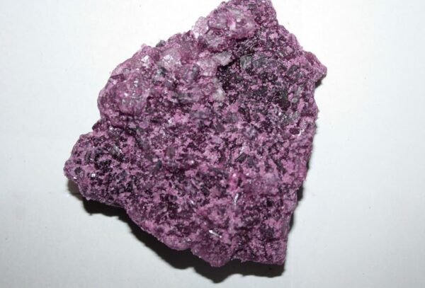 Buy MDMA Crystals & Powder online in USA