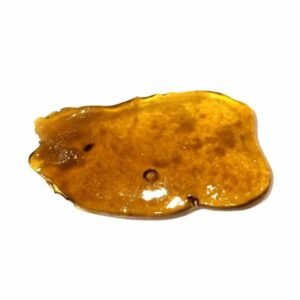 where to order Master Kush Shatter online in USA
