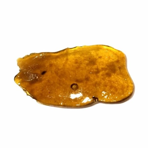 where to order Master Kush Shatter online in USA