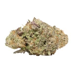 order MAC 1 weed strain best online dispensary USA