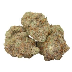 buy Mac 10 weed strain online dispensary