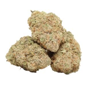 order Macnanna cannabis strain online dispensary