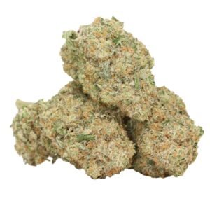 order Mandarin Cookies AAAA+ Sativa Craft By Fore House online
