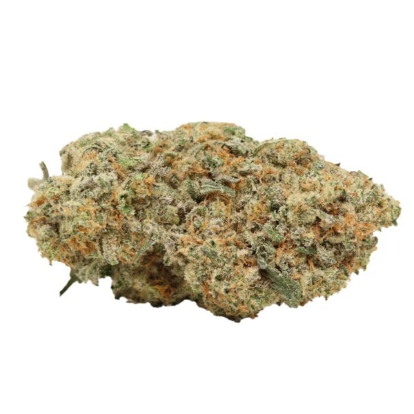 Mandarin Cookies AAAA+ Sativa Craft By Fore House - Image 2