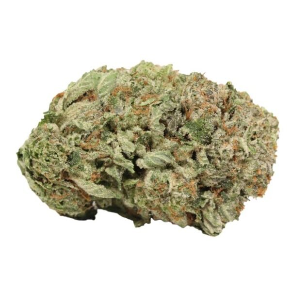 Master Kush - Image 2