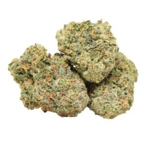 Where to Order Mataro Blue (AAA) Online in USA