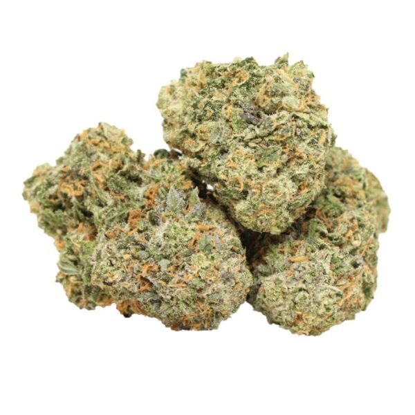 Where to Order Mataro Blue (AAA) Online in USA