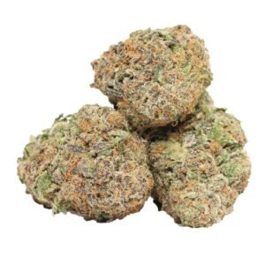 buy Maui Berry cannabis strain marijuana