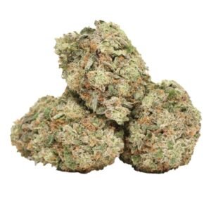 buy Mike Tyson OG online