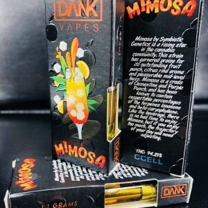 buy Mimosa online dispensary in USA