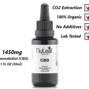 where to order Nuleaf Natural online in USA