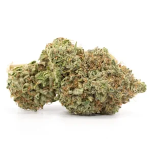 where to order OG Kush cannabis online dispensary in USA