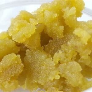where to order Jack Herer wax online in USA”