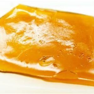 buy Chemdawg Shatter online dispensary in USA