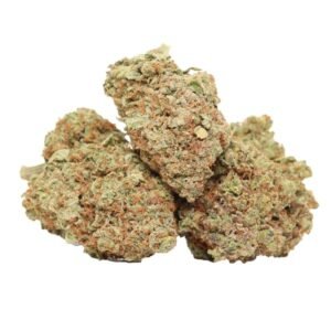 order OG Kush weed strain best online dispensary USA
