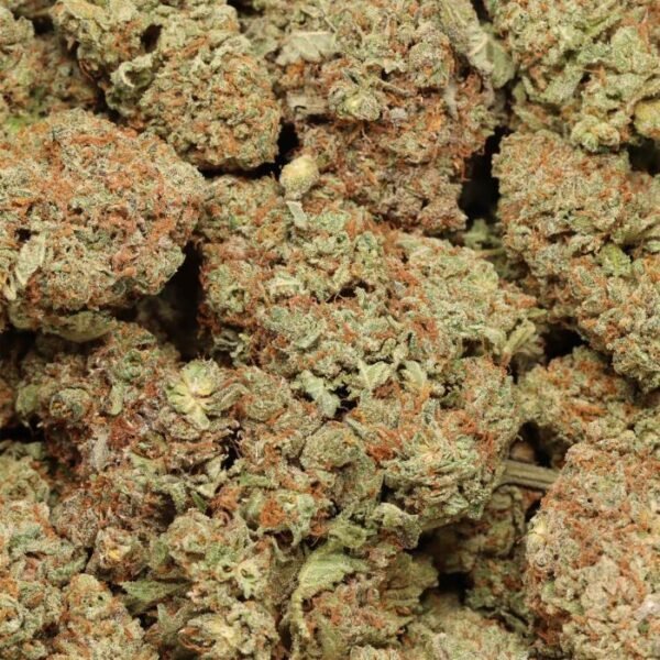 OG Kush - Image 2