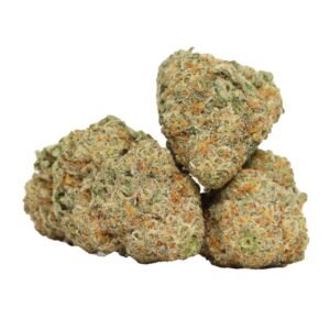 OMFG Hybrid AAAA Weed Bud – THC Weed Express USA