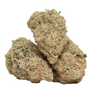 buy Peachy Mack strain online