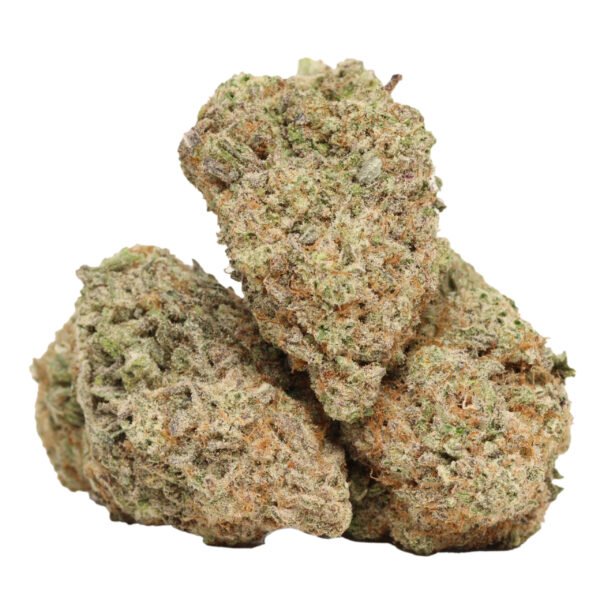 buy Peachy Mack strain online
