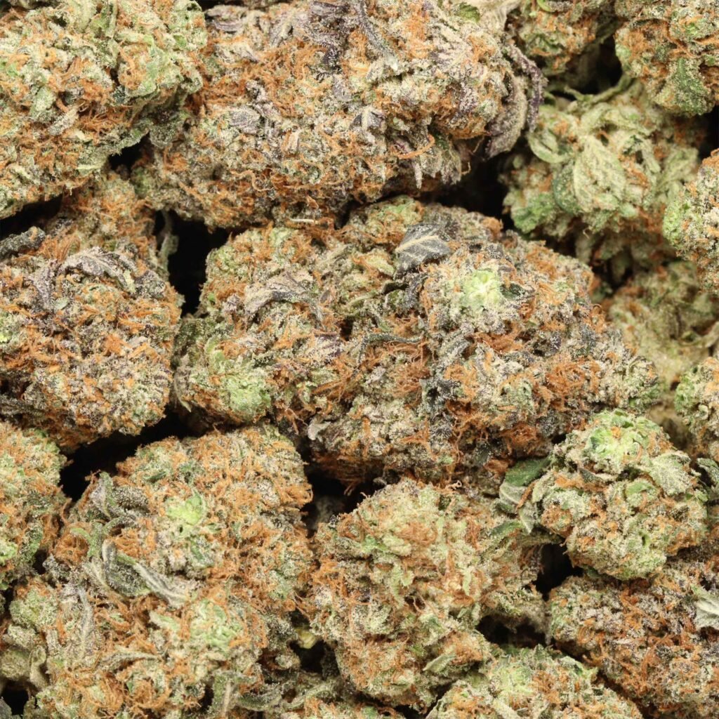 Peanut-butter-breath-wholesale-1.jpg