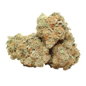order pineapple express weed strain online dispensary