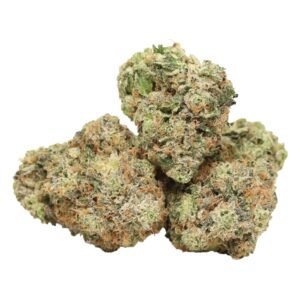 Buy AAA+ Pink Death Indica strain