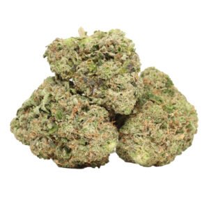 Buy Pink Gas AAA+ Indica strain onlin