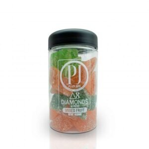uy Plain Jane Delta 8 Diamond Gummies online dispensary USA
