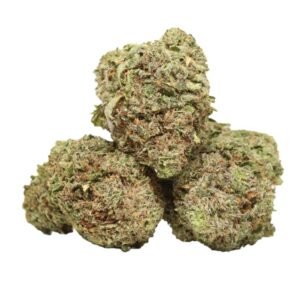 Buy AAAA Platinum Kush Indica Strain Online