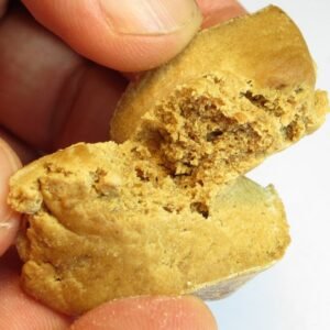 buy Premium Marble Hash online dispensary in USA