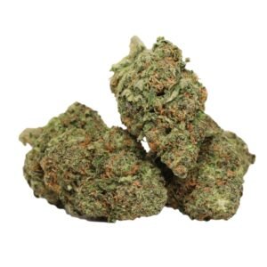 Purple Trainwreck marijuana online store