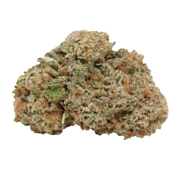 Purple Banana Breath AAAA+ Indica Craft by Fore House - Image 3
