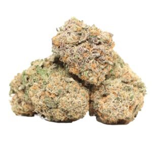 order Purple Kush weed strain best online dispensary USA