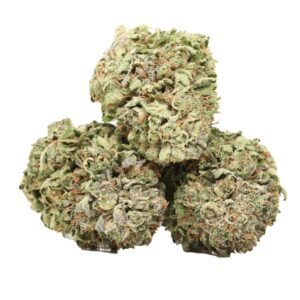 purple urkle weed strain for sale online