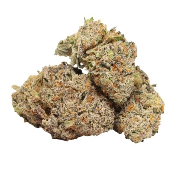 Buy Rainy Lady Hybrid Weed Strain