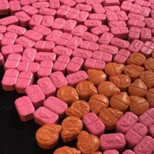 uy MDMA Red Bull online in USA