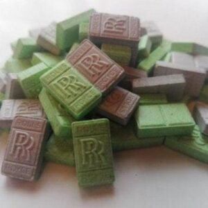 Buy Rolls Royce MDMA online Marijuana dispensary in USA
