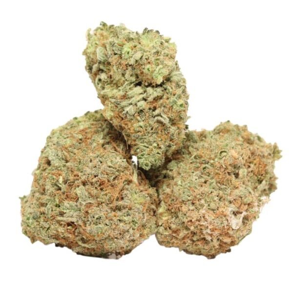 buy Romulan weed strain