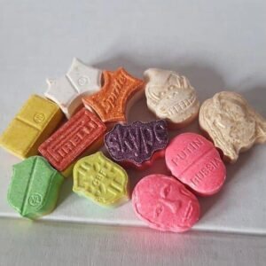 where to Buy MDMA SKYPE online Dispensary