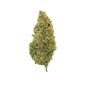 SWEET ISLAND SKUNK – Sativa (AAA) online Marijuana dispensary in USA
