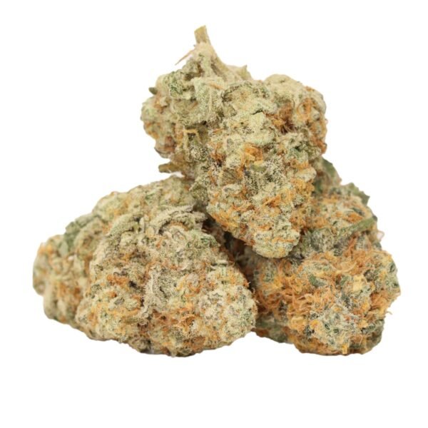 where to order Strawberry Cough weed strain online