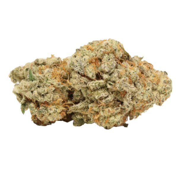 Strawberry Cough - Image 2