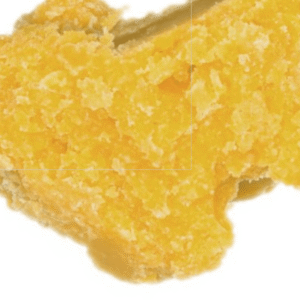 where to order Tahoe OG Wax online in USA