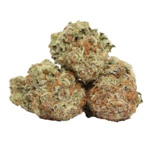 Buy Tuna OG (AAA+) Strain Online in USA