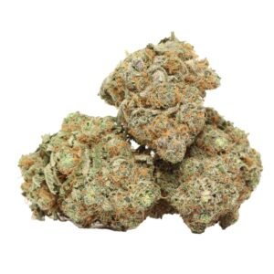 Buy UBC Chemo Weed Strain for Sale Online