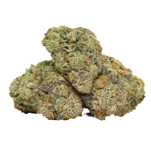 Order Trainwreck AAA Strain Online